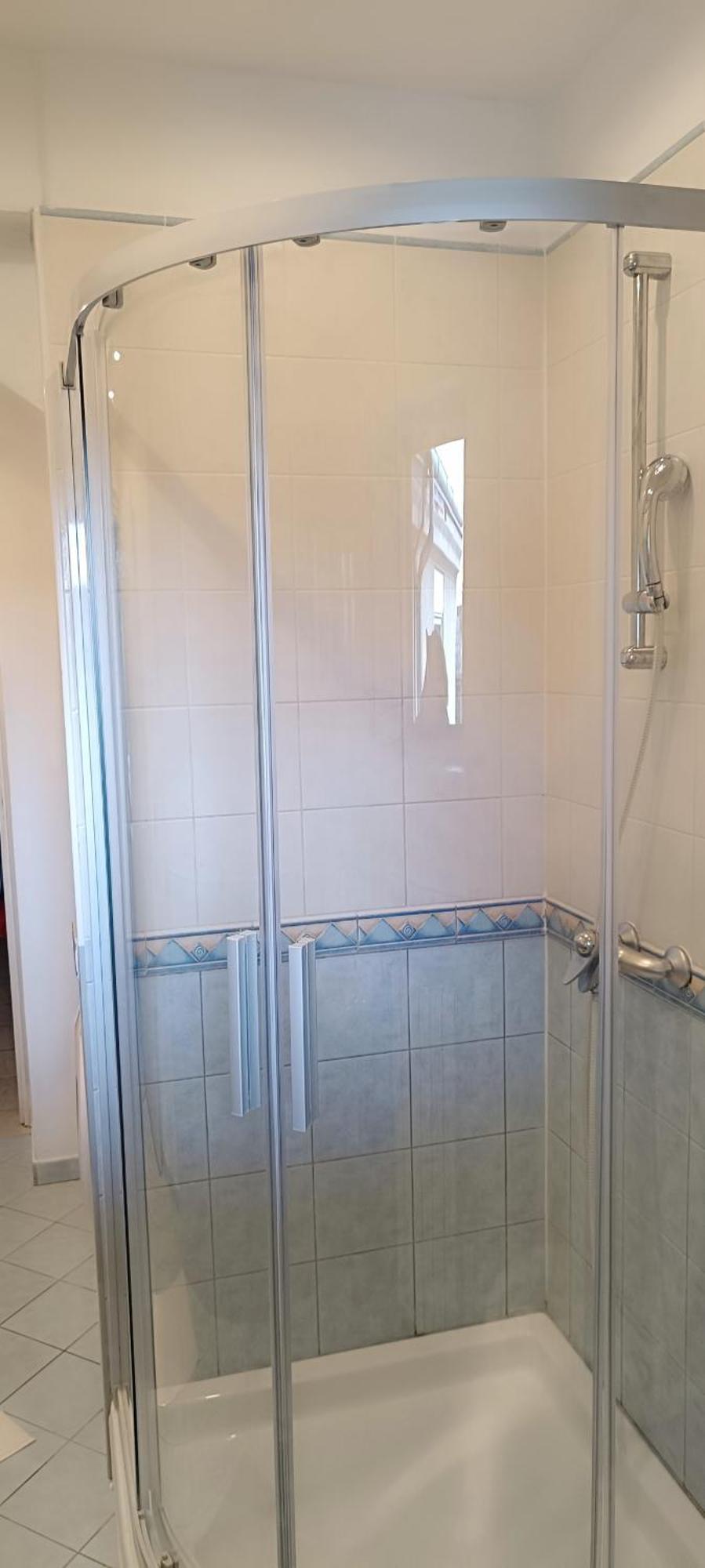 Hi-End Apartment Zagabria Esterno foto