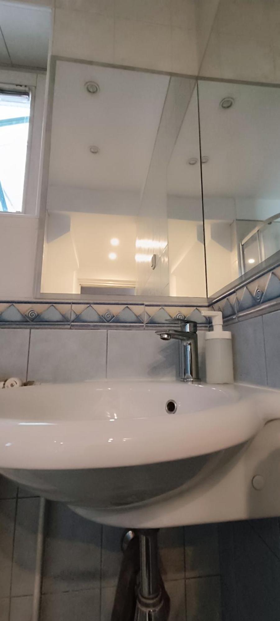 Hi-End Apartment Zagabria Esterno foto