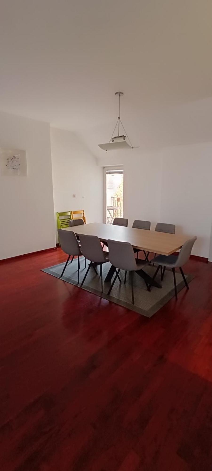 Hi-End Apartment Zagabria Esterno foto