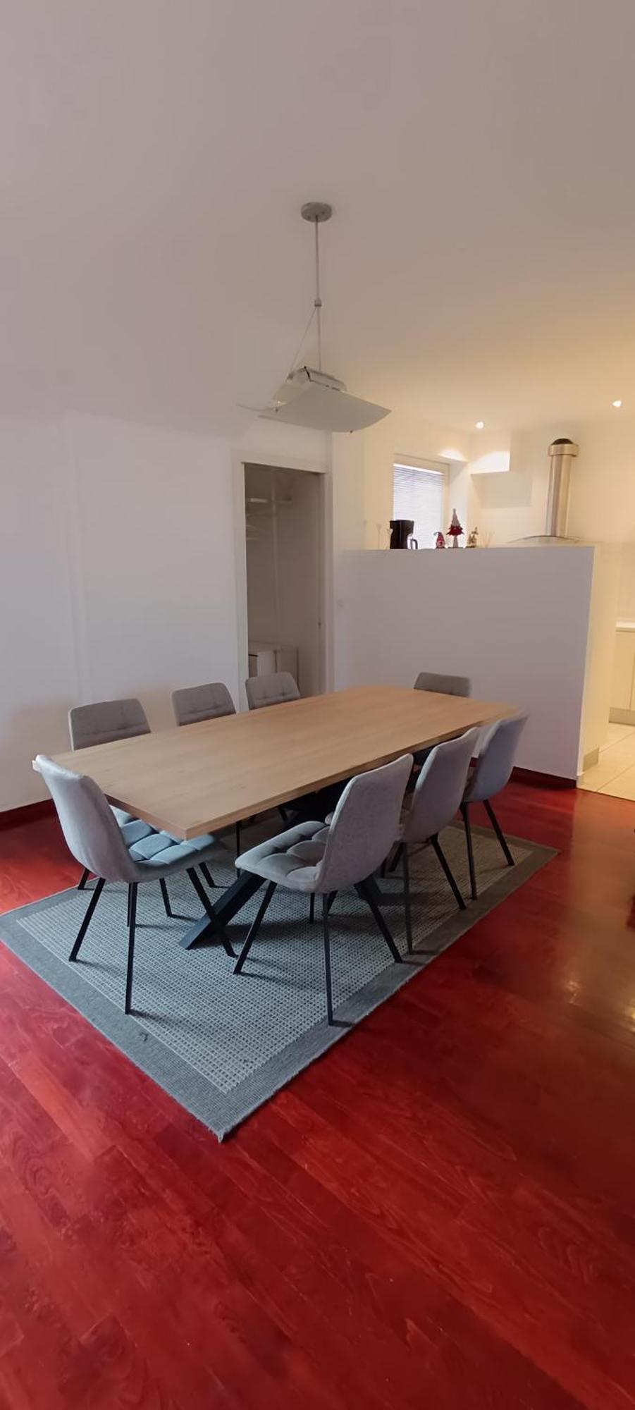 Hi-End Apartment Zagabria Esterno foto